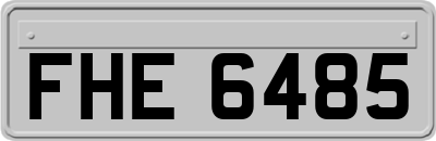 FHE6485