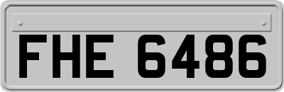 FHE6486