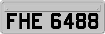 FHE6488