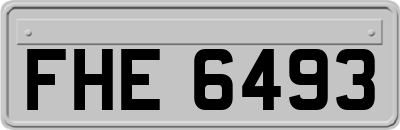 FHE6493