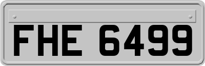 FHE6499