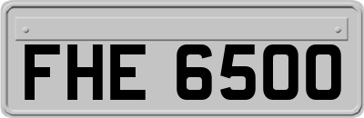 FHE6500