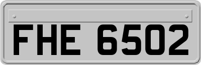FHE6502
