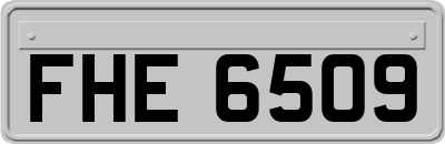 FHE6509