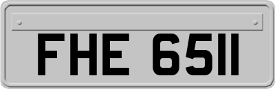 FHE6511