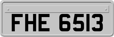 FHE6513