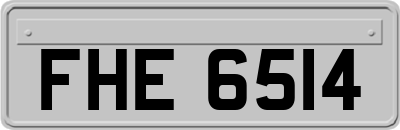 FHE6514