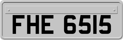 FHE6515