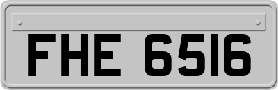 FHE6516