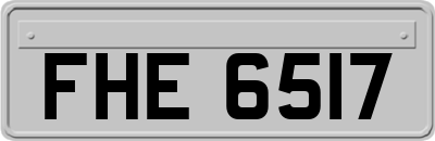 FHE6517