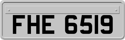 FHE6519