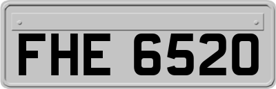 FHE6520