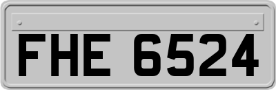 FHE6524