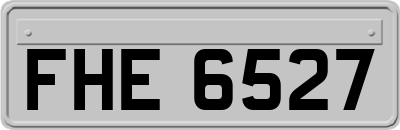 FHE6527