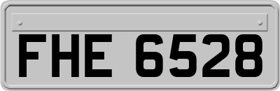 FHE6528
