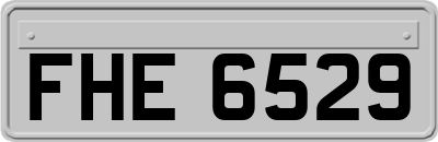FHE6529