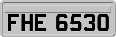 FHE6530