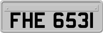 FHE6531