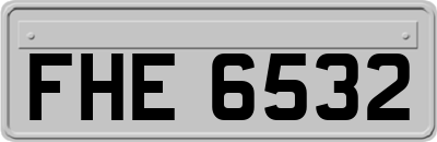 FHE6532