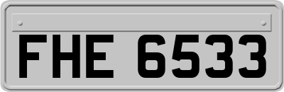 FHE6533