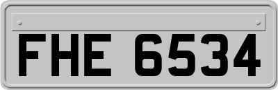 FHE6534