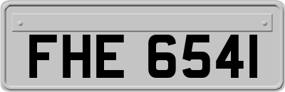 FHE6541