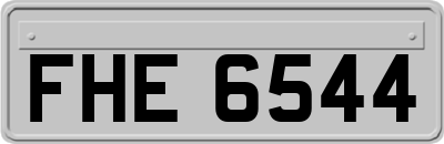 FHE6544