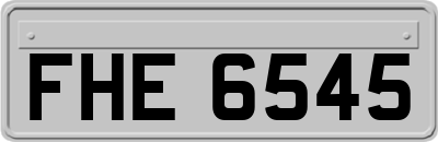 FHE6545