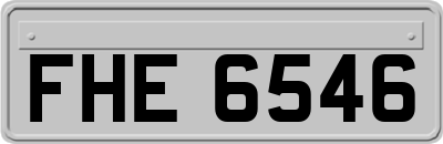 FHE6546