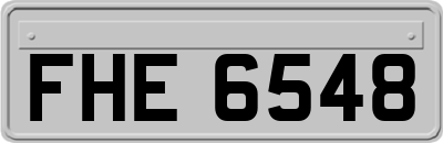 FHE6548