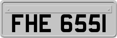 FHE6551