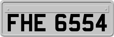 FHE6554