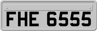 FHE6555