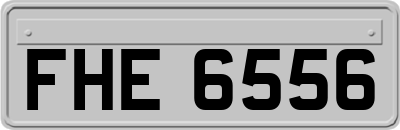 FHE6556