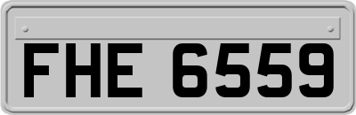 FHE6559