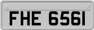 FHE6561