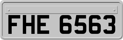 FHE6563