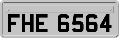 FHE6564