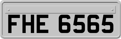 FHE6565