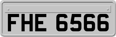 FHE6566