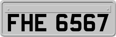 FHE6567