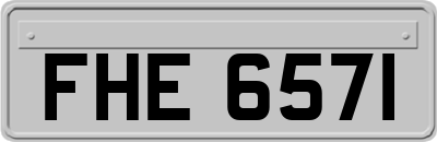FHE6571