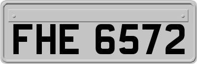 FHE6572