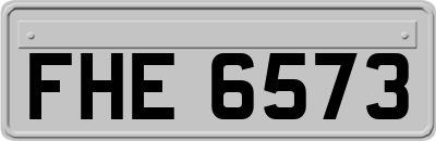 FHE6573