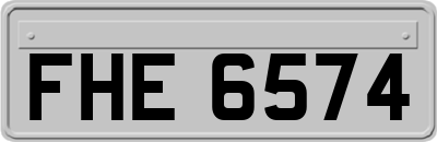 FHE6574