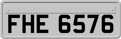 FHE6576