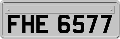 FHE6577