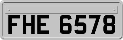 FHE6578