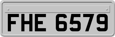 FHE6579