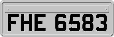 FHE6583
